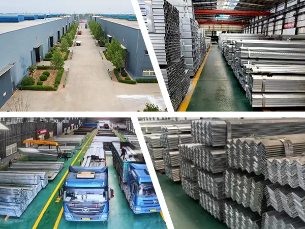 Kolmetoista vuotta syvästi sitoutuneena monipuoliset strategiat tasoittavat tietä uudelle luvulle