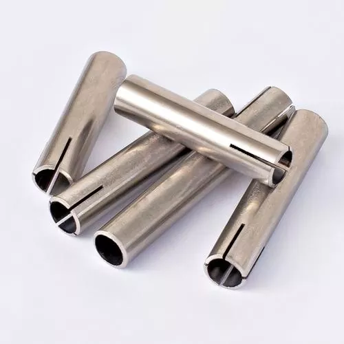 Kuuma laajennusputki